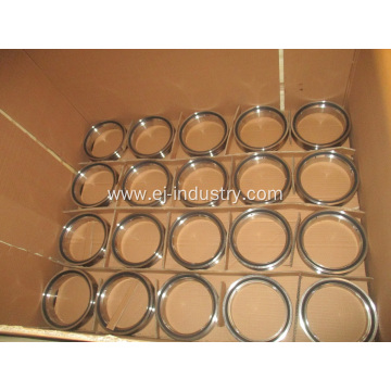 Ball Valve Metal Seat Ring